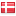 comicwiki.dk server is located in Denmark